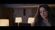 theadderalldiaries09031.jpg
