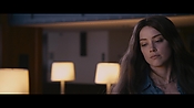 theadderalldiaries09032.jpg
