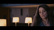 theadderalldiaries09034.jpg
