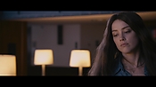 theadderalldiaries09035.jpg