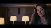theadderalldiaries09036.jpg