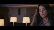 theadderalldiaries09037.jpg