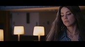 theadderalldiaries09039.jpg