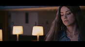 theadderalldiaries09040.jpg