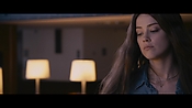 theadderalldiaries09041.jpg