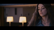 theadderalldiaries09042.jpg