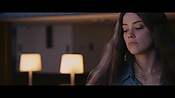 theadderalldiaries09043.jpg