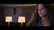theadderalldiaries09044.jpg