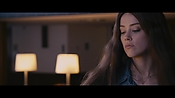 theadderalldiaries09046.jpg