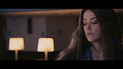 theadderalldiaries09048.jpg