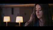 theadderalldiaries09049.jpg