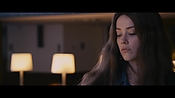 theadderalldiaries09050.jpg