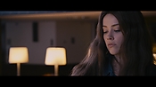 theadderalldiaries09051.jpg