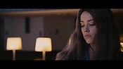 theadderalldiaries09052.jpg