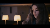 theadderalldiaries09054.jpg