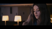 theadderalldiaries09055.jpg