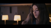 theadderalldiaries09056.jpg
