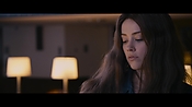 theadderalldiaries09057.jpg