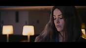 theadderalldiaries09059.jpg