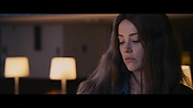 theadderalldiaries09060.jpg