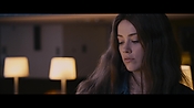 theadderalldiaries09061.jpg