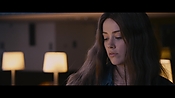 theadderalldiaries09064.jpg