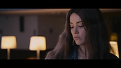 theadderalldiaries09066.jpg