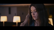 theadderalldiaries09068.jpg