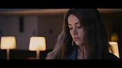 theadderalldiaries09071.jpg