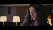 theadderalldiaries09072.jpg