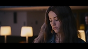 theadderalldiaries09073.jpg