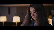 theadderalldiaries09074.jpg