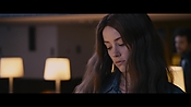 theadderalldiaries09076.jpg