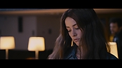 theadderalldiaries09077.jpg