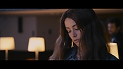 theadderalldiaries09079.jpg
