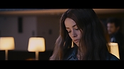 theadderalldiaries09080.jpg