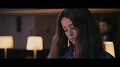 theadderalldiaries09083.jpg