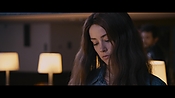 theadderalldiaries09085.jpg