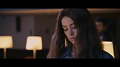 theadderalldiaries09086.jpg
