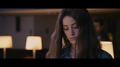 theadderalldiaries09088.jpg