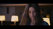 theadderalldiaries09091.jpg