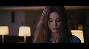 theadderalldiaries09093.jpg
