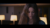 theadderalldiaries09096.jpg