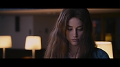 theadderalldiaries09097.jpg