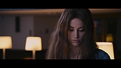 theadderalldiaries09100.jpg