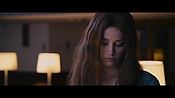 theadderalldiaries09106.jpg