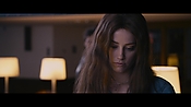 theadderalldiaries09120.jpg