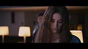 theadderalldiaries09123.jpg