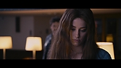 theadderalldiaries09124.jpg