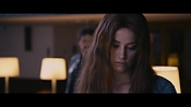 theadderalldiaries09125.jpg